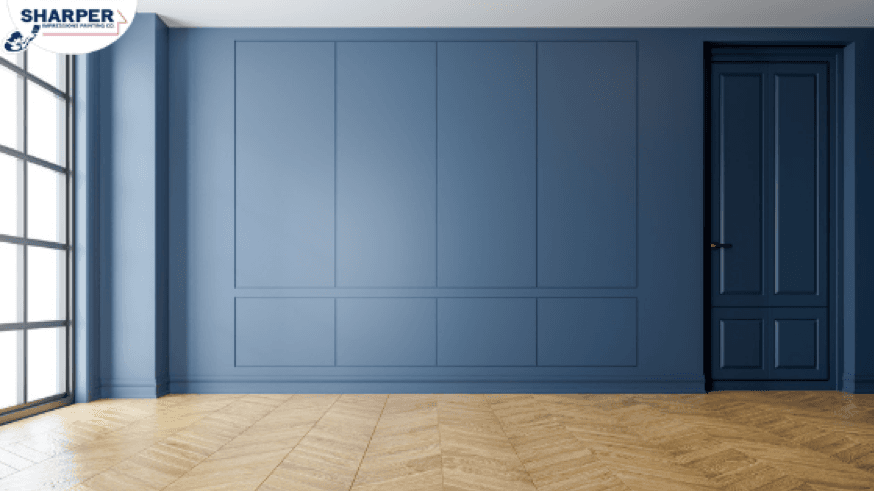 painting-interior-doors-interior-door-paint-color-schemes-1