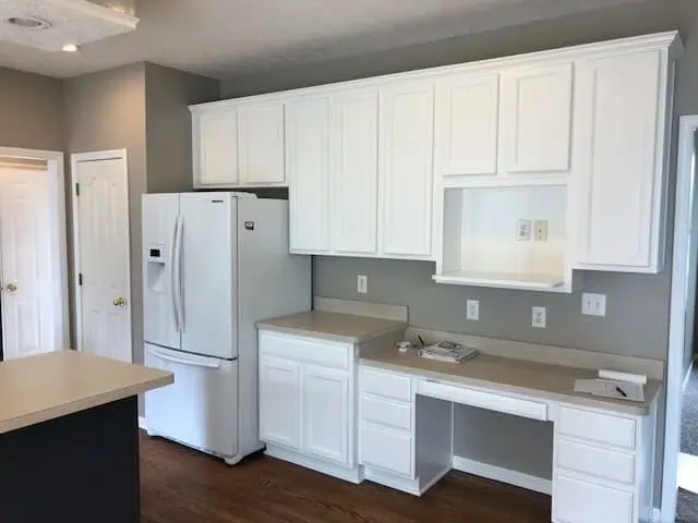 painting-kitchen-cabinets-white.jpg