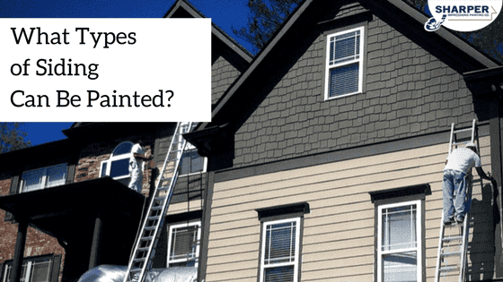 painting-siding-on-a-house-what-types-of-siding-can-be-painted-1