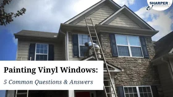 painting-vinyl-windows-common-questions-answers.png