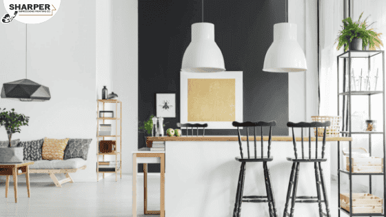 painting-walls-black-tips-using-black-paint-in-home