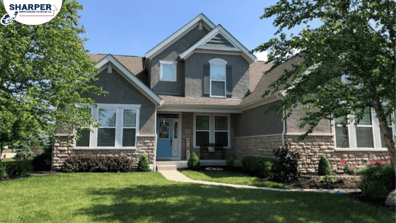 painting-your-home-gray (1).png