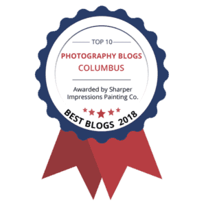 photography-blogs-sip-awards-300x300.png