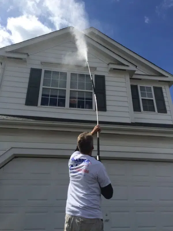 powerwash_01.jpg.webp