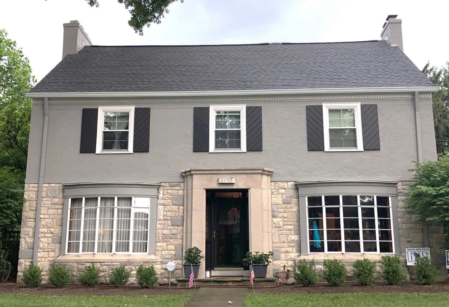 powerwashing-and-exterior-house-painting-upgrade-after-1.jpg
