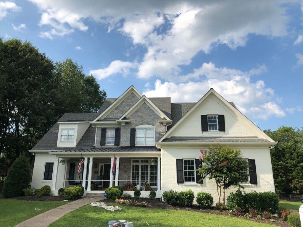 professional-exterior-painting-after-1024x768.jpg