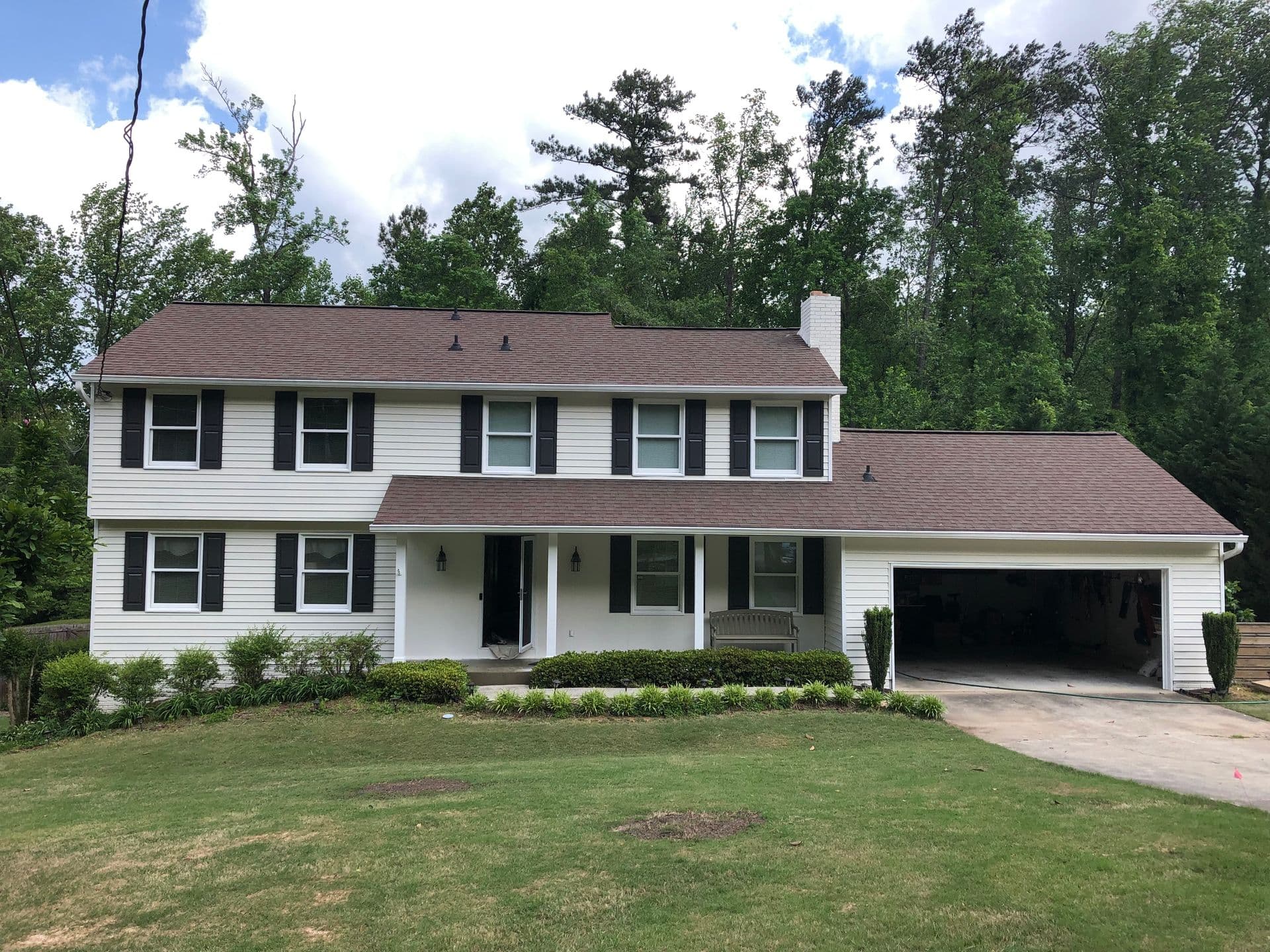 professional-exterior-painting-roswell-ga-after-picture-1.jpg