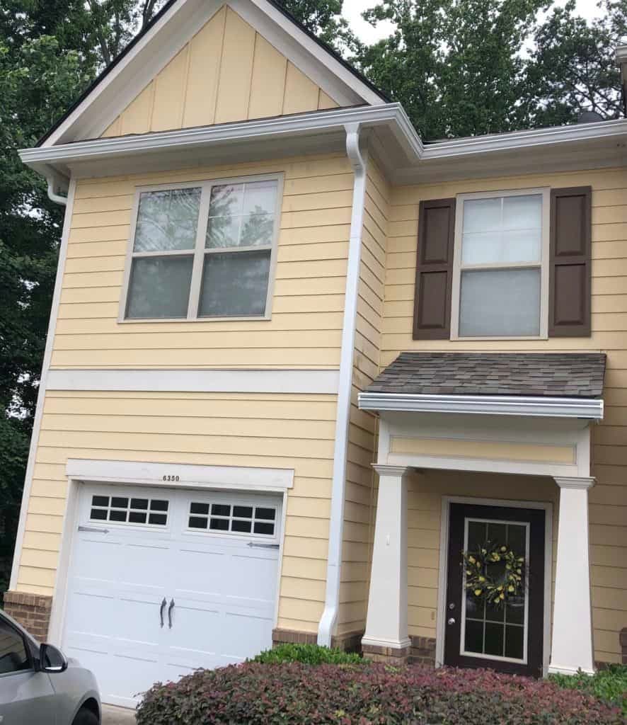 professional-painters-Acworth-GA-before-photo-886x1024.jpg