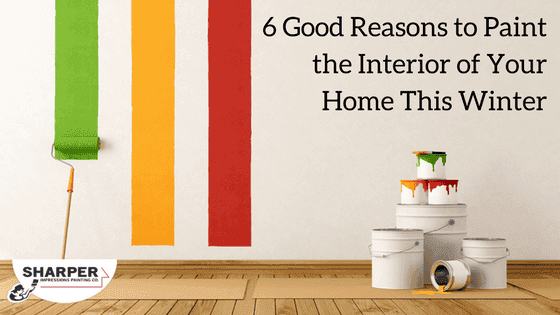 reasons-why-interior-painting-in-winter-is-wonderful-idea-1.png
