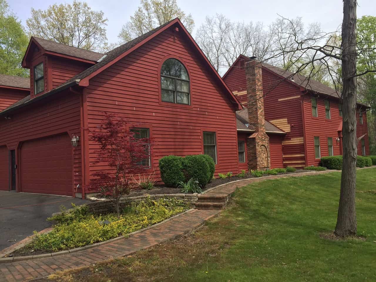 Red_Exterior_Before.jpg