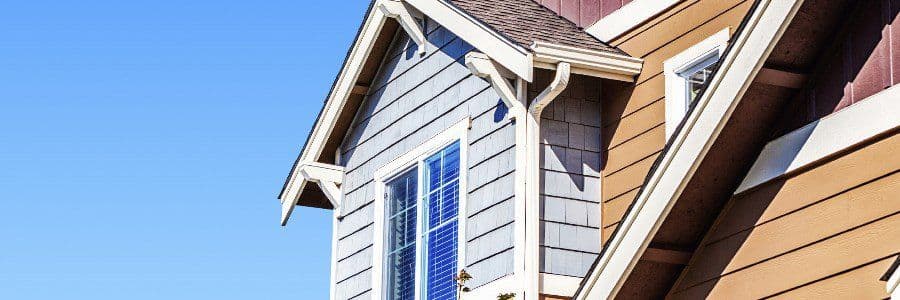 repaint-vs-residing-1.jpg