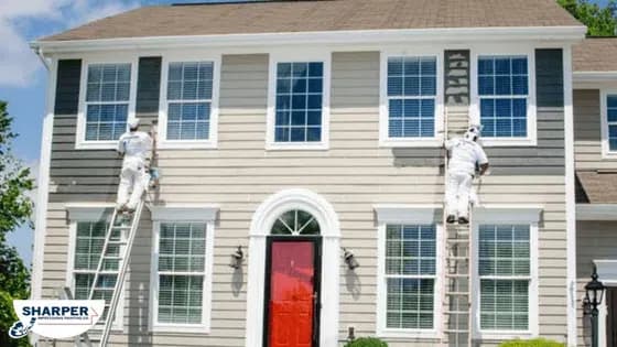 residential-house-painting.png.webp