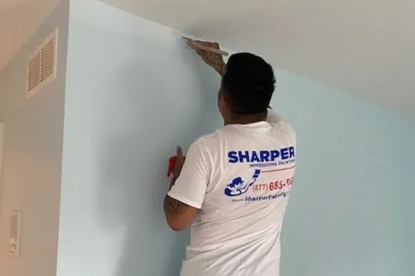 Ricardo.jpg.webp