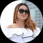Rizelle-McLean.png.webp