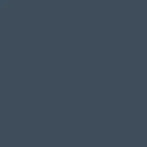 room-swatch_cavalry__ppg1041-7-300x300-1.jpeg.webp