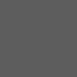room-swatch_knight-s-armor__ppg1001-6-300x300-1.jpeg.webp
