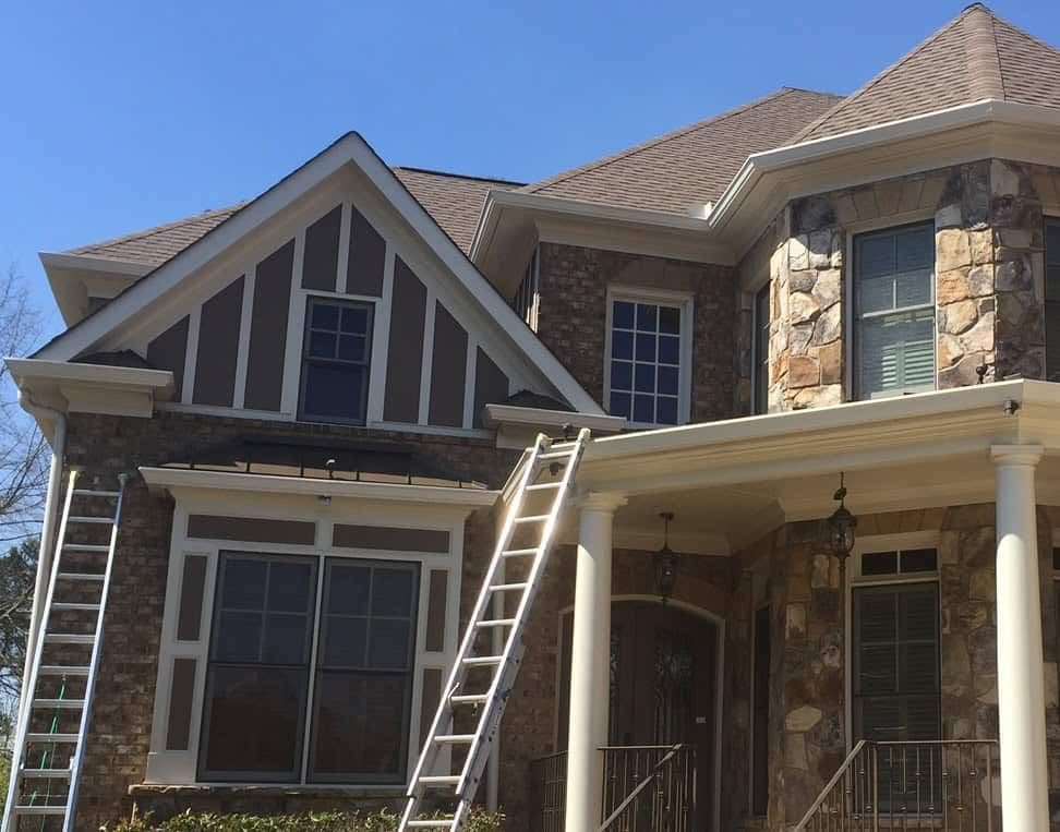rotted-wood-replacement-after-with-new-paint-color.jpg