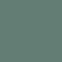 Salal-Leaves-200x200.png
