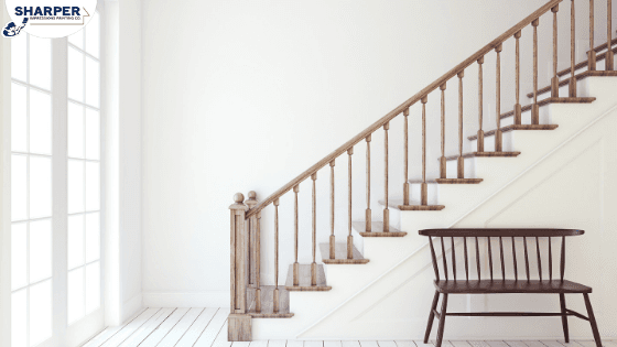 should-you-paint-or-stain-stairs-in-your-home-how-to-choose-best-option-2
