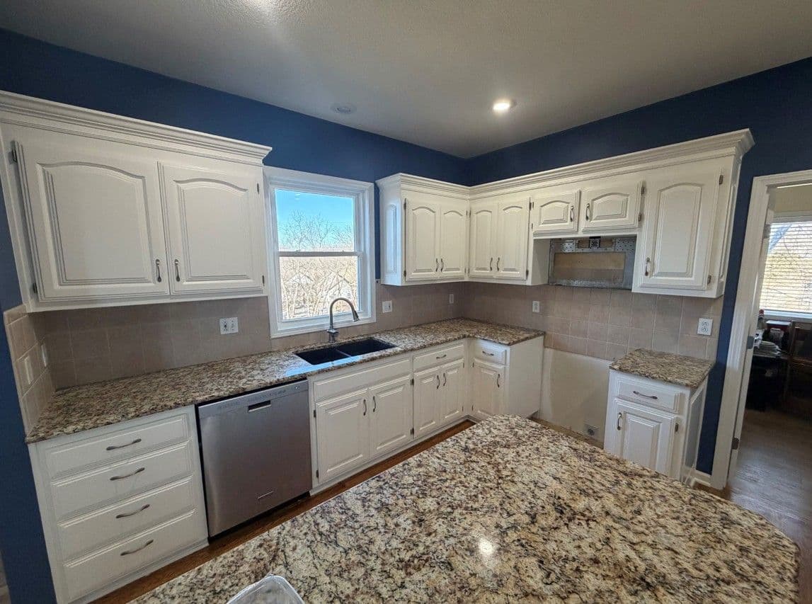 kitchen-after-1