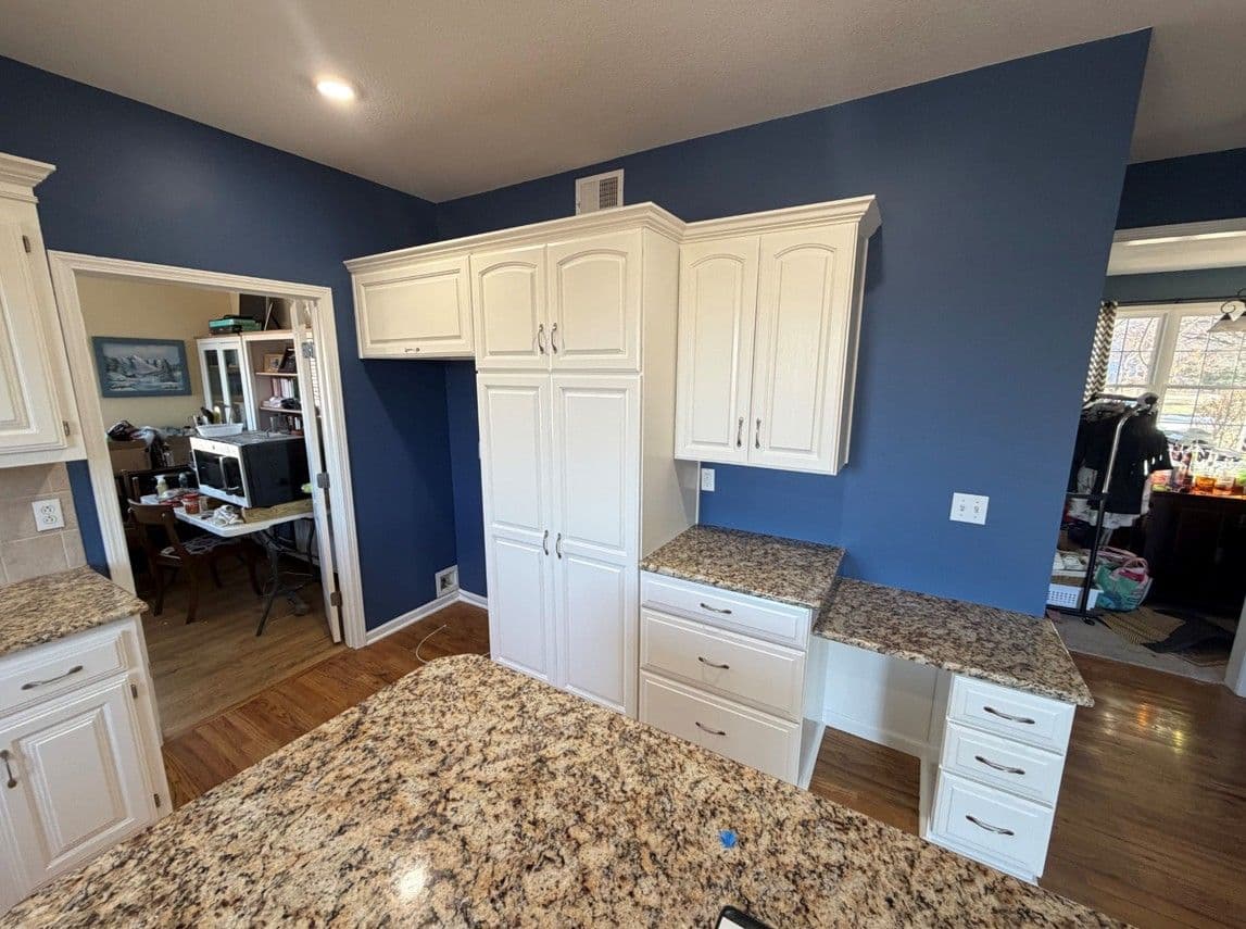 kitchen-after-2