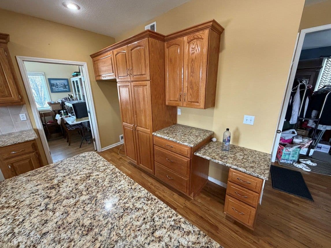 kitchen-before-2