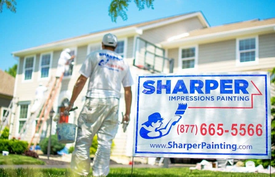 SI exterior painting 2