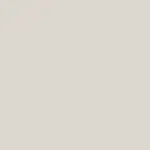 Silent-Smoke-150x150.jpg.webp