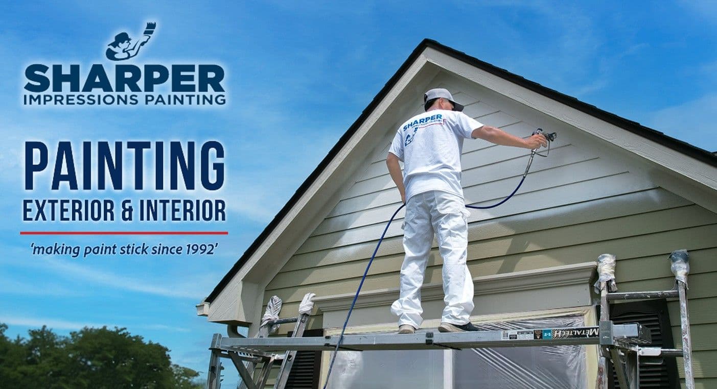 branding image