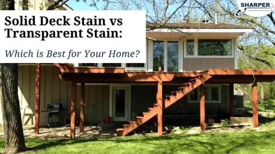 solid-deck-stain-vs-transparent-stain-which-is-best-for-your-home.png