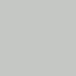 Solitary-State-150x150-1.png