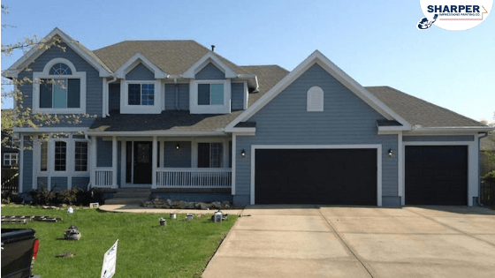 spring-house-painting-tips-best-exterior-paint-colors-for-spring-1.png