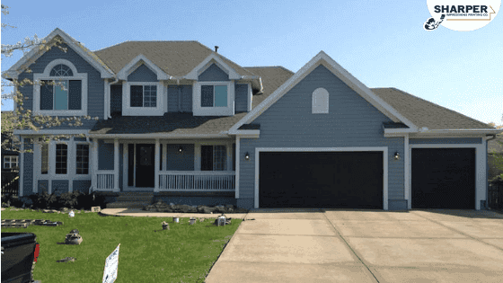 spring-house-painting-tips-best-exterior-paint-colors-for-spring.png