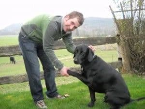 Steve-Dog-2-300x225-1
