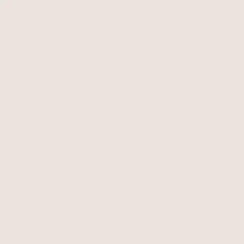 Stone-Quarry.png.webp
