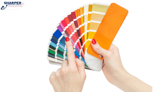 testing-paint-colors-how-to-test-paint-colors-without-actually-painting-your-home.png