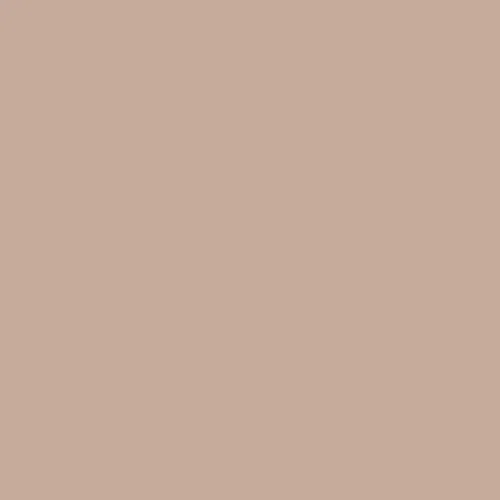 Transcend.png.webp