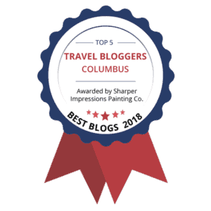 travel-bloggers-sip-awards-300x300.png