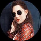 Vanessa-Renae.png.webp