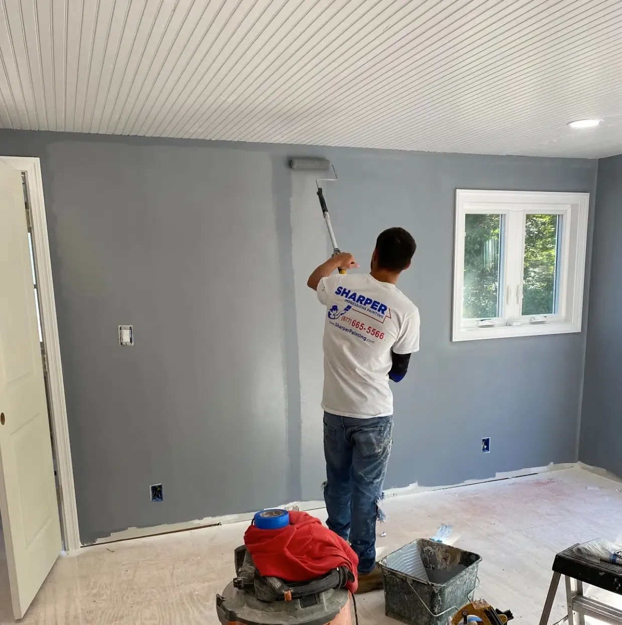 Warm-Gray-Paint-Colors-2.jpg.webp