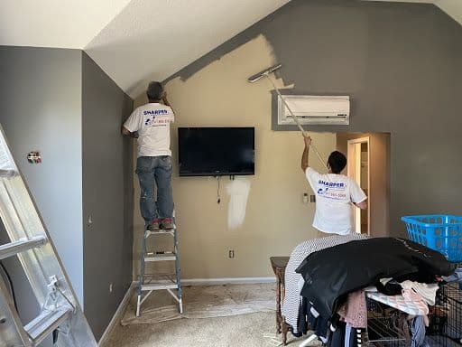 Warm-Gray-Paint-Colors.jpeg