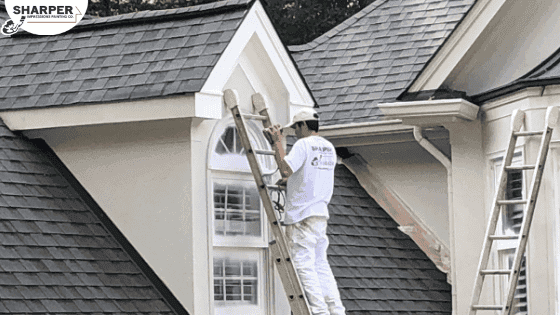 what-color-should-i-paint-exterior-trim.png
