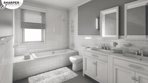 what-color-should-i-paint-my-bathroom-ways-choose-best-paint-colors-for-bathrooms (1).png