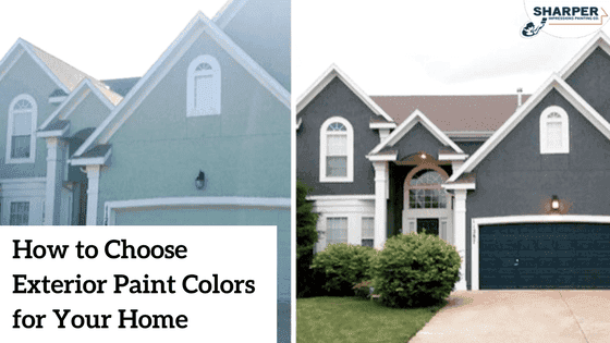 what-color-should-i-paint-my-house-tips-choosing-home-exterior-paint-colors-1.png