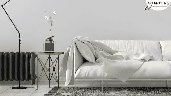what-is-the-best-interior-paint-color-for-selling-a-house.png