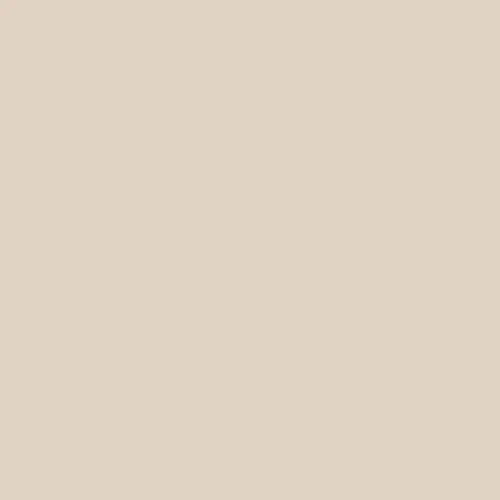 Wheat-Sheaf.png.webp