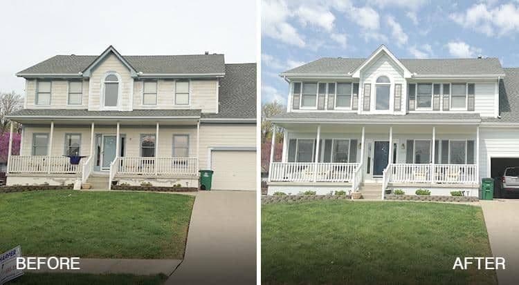 white-exterior-paint.jpg