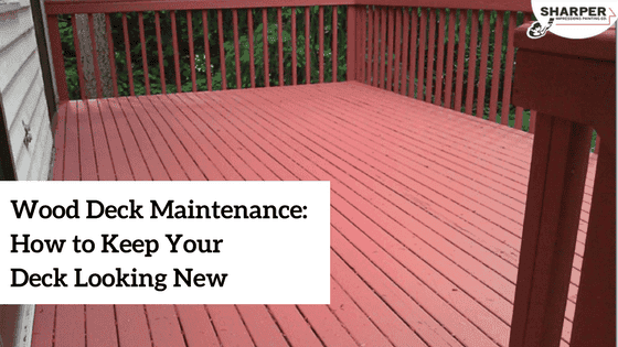 wood-deck-maintenance-simple-tips-to-keep-your-wood-deck-looking-like-new-1.png