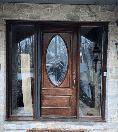 wood-door-refinishing-before-picture.png
