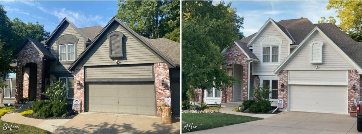 wood-trim-and-siding-painting.jpg